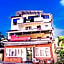 Collection O Panjim Near Miramar Beach