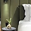 Pine View Boutique Hotel Adults Only