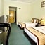 Duy Tan Hotel