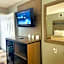 Travelodge by Wyndham Sellersburg / Louisville North