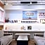 TenTen Guesthouse