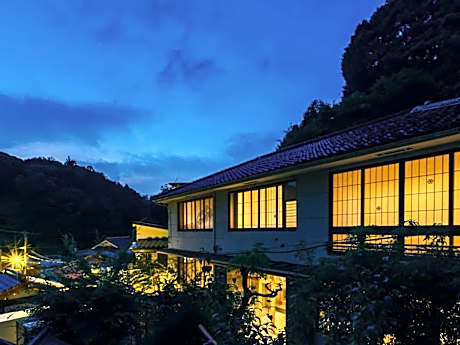 Showcase Hotel KASANE