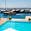 Calanova Sports Residence