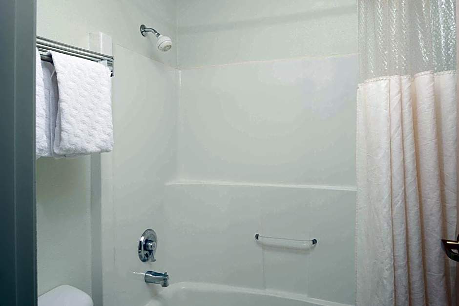 Baymont by Wyndham Coeur D Alene