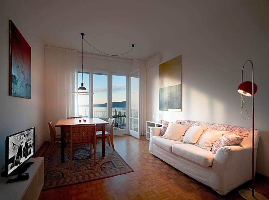 Boutique Hotel Albero Nascosto