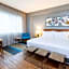 Pullman Sao Paulo Vila Olimpia