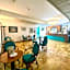Hotel Florida