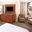 The Westin Minneapolis