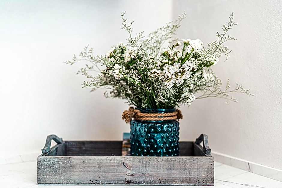 Borgo dei Gatti Albergo Diffuso & spa