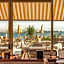 Hotel les Brises