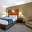 Comfort Inn Indianapolis South