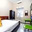 Hotel O Solo Point Guest House Syariah