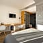 Hotel CityMap Maribor