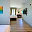 Hawthorn Extended Stay by Wyndham Panama City Beach