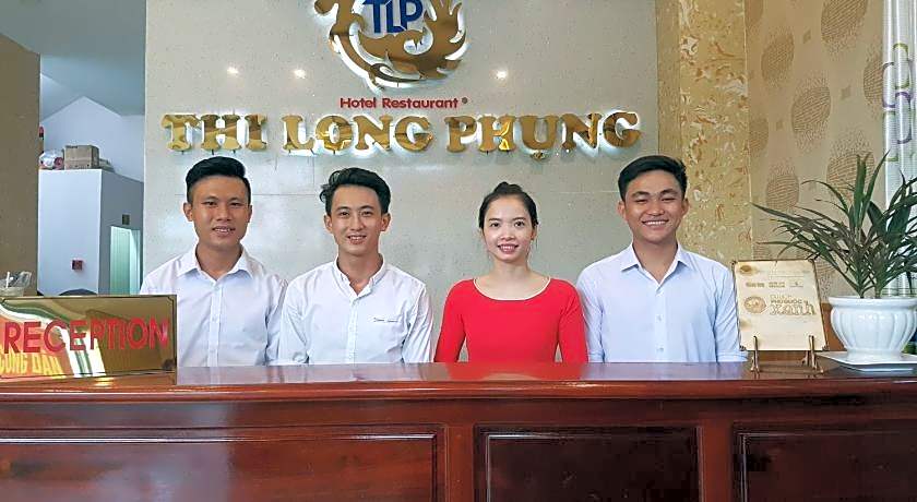 Thi Long Phung Hotel
