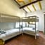 Selvuccia Lodge - Ostello Agricolo
