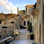 SOTA Cappadocia
