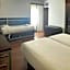 Hotel Sercotel Ciutat D'Alcoi