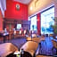 Millennium Sirih Jakarta