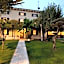 B&B Antico Borgo Marcemigo