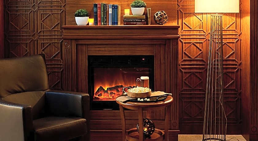 Renata Suites Boutique Hotel