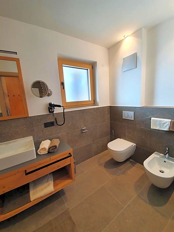 Hotel Andechserhof & Mountain Sky