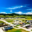 Fairfield Inn & Suites by Marriott Spearfish