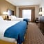 Holiday Inn Express Hotel & Suites Lander