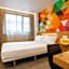 Vértice Roomspace