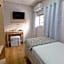 Fênix Hotel Bom Retiro