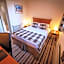 Savoy Park Hotel