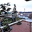 TTR Moonstone Apart Hotel