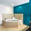 Comfort Inn & Suites Dover