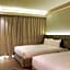 Metro Hotel