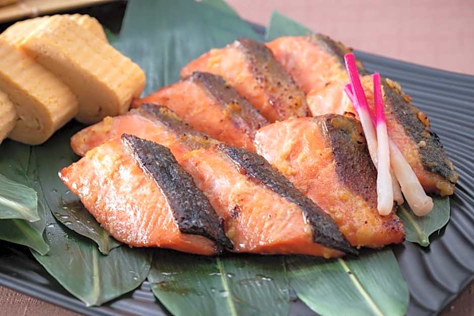 THE HOTEL HIGASHIYAMA KYOTO TOKYU, A Pan Pacific Hotel