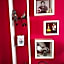 Al Casale B&B