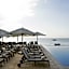 Hospes Maricel & Spa, Palma De Mallorca, A Member Of Design Hotels