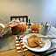 Serafino B&B