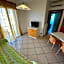 Residence Diana Frontemare - Agenzia Cocal