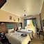 Grand Hotel Ras Elbar