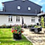 Hals Hotel
