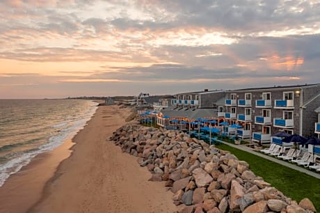 Pleasant View Inn