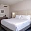 Crowne Plaza Indianapolis-Airport By IHG