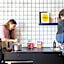 STAYERY Berlin Friedrichshain