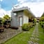 BUBU CANGGU Guesthouse