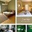 Casa Vayu - Rooms & Garden