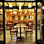 Hotel Sant Joan