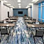 Hyatt Place West Palm Beach Downtown