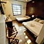 Cleon Villas Pension
