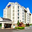 Fairfield Inn & Suites by Marriott Tacoma Puyallup